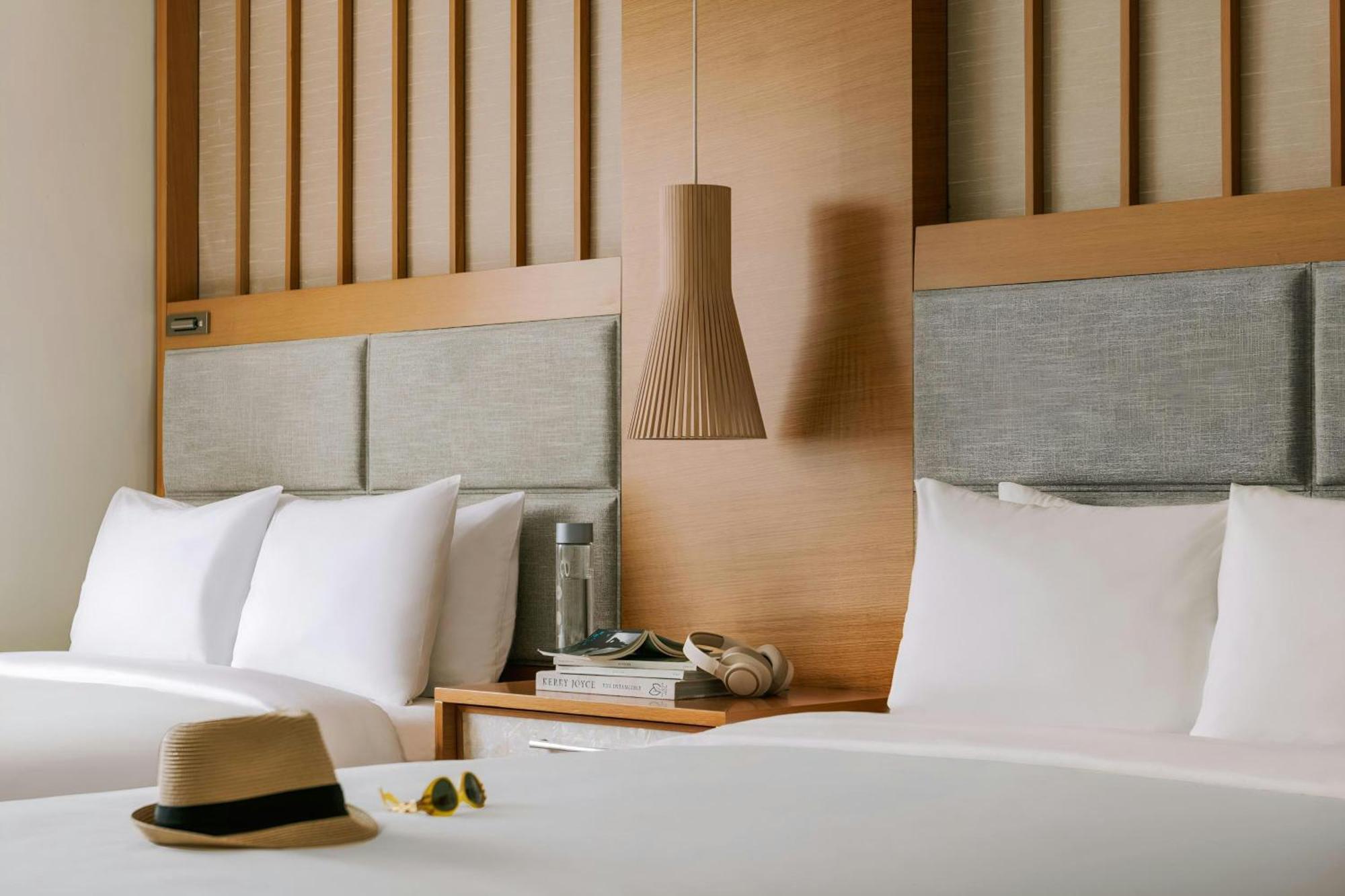The Abbey Hotel Miami Beach, Sonder By Marriott Bonvoy 외부 사진