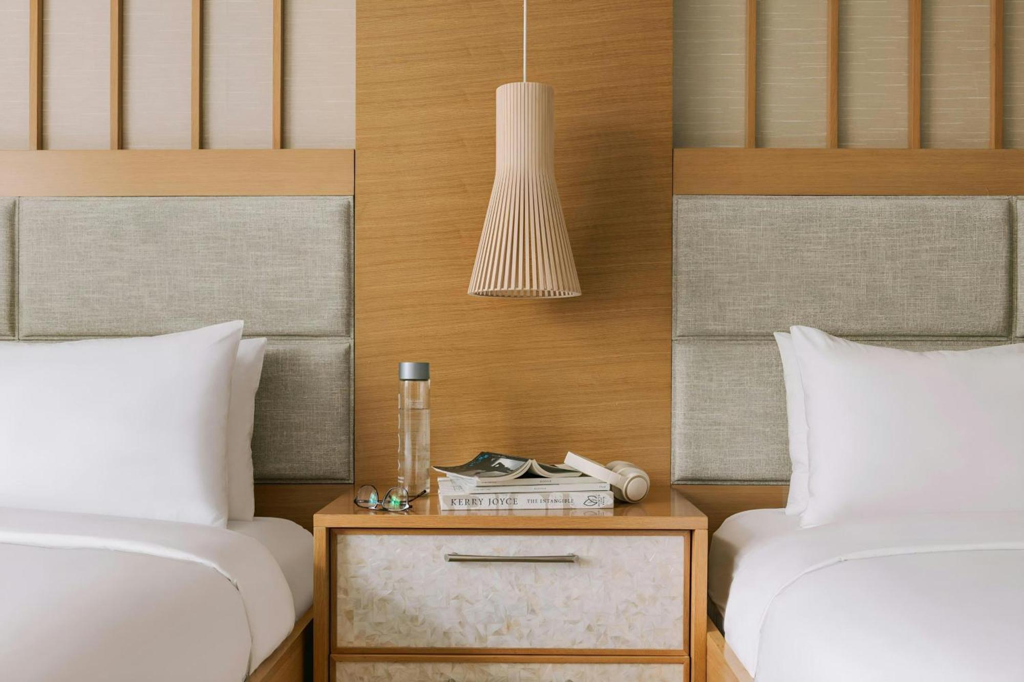 The Abbey Hotel Miami Beach, Sonder By Marriott Bonvoy 외부 사진