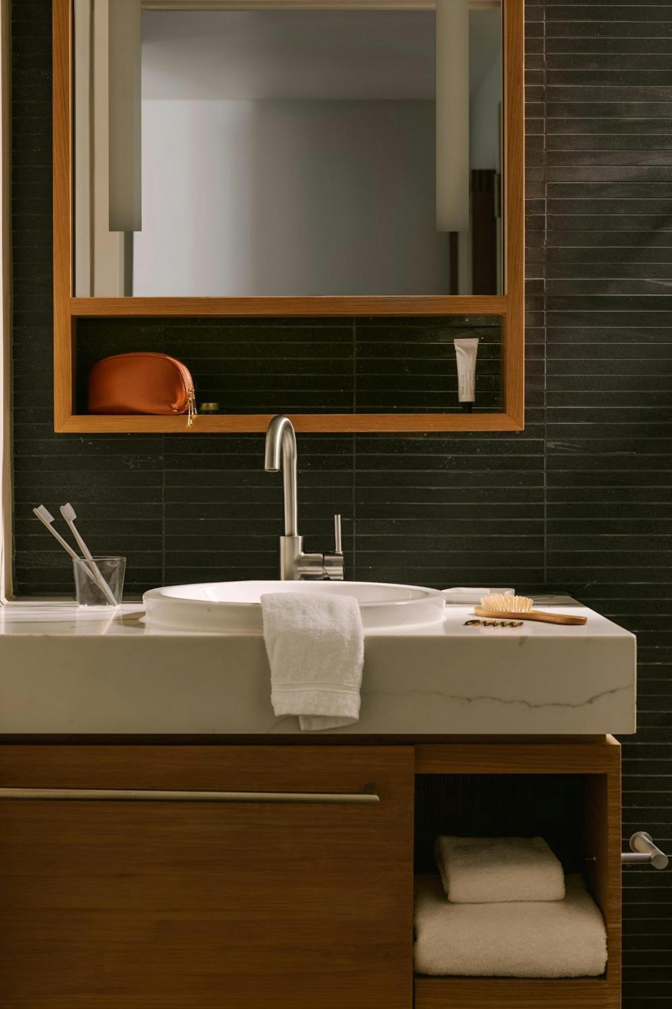 The Abbey Hotel Miami Beach, Sonder By Marriott Bonvoy 외부 사진